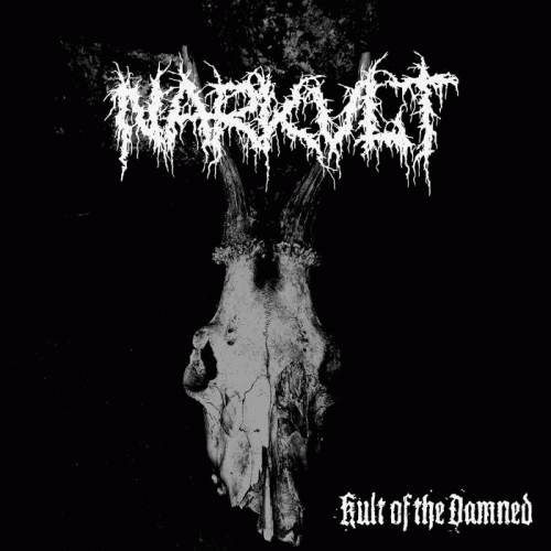 Narkvlt : Kult of the Damned